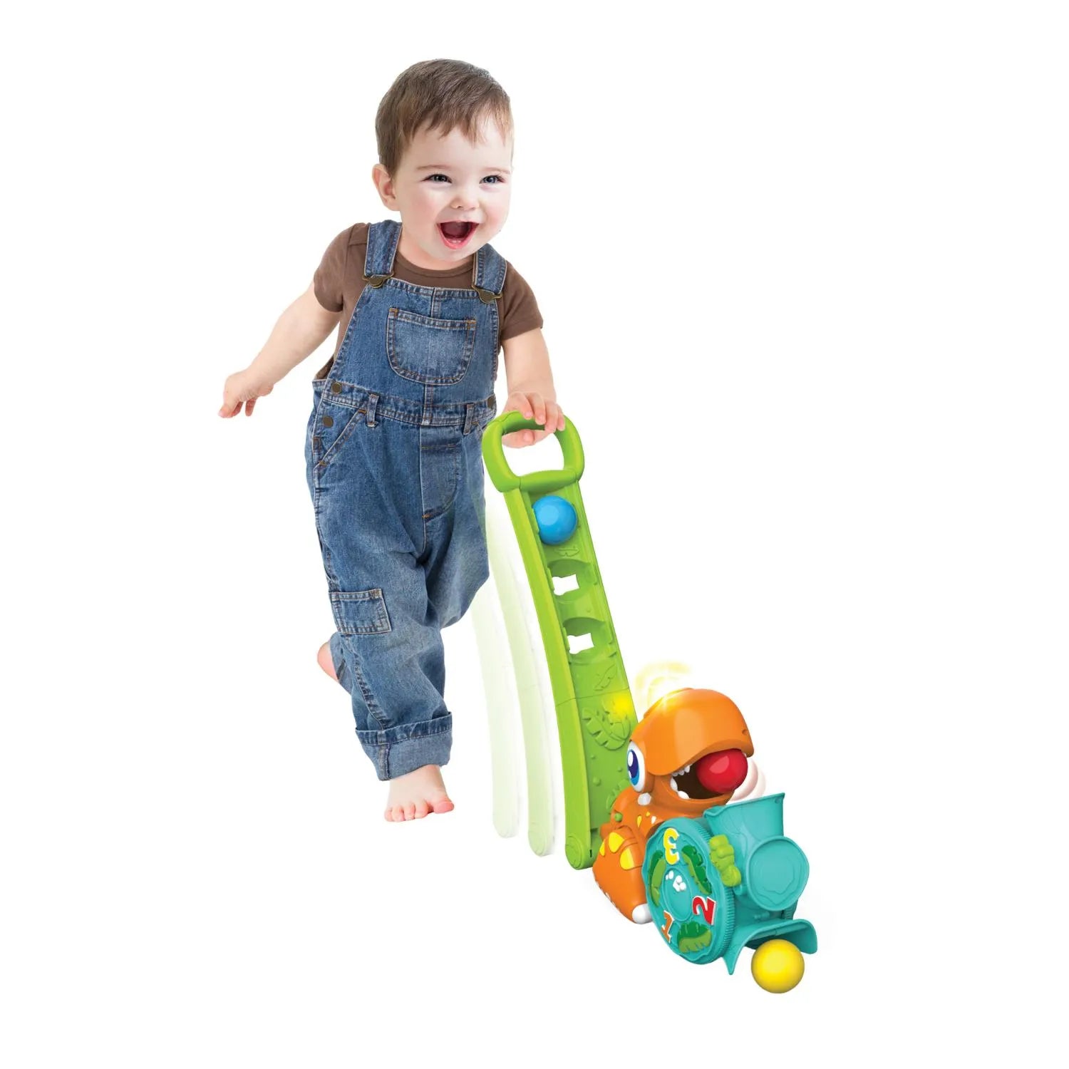 juguete_para_beb_winfun_dino_el_atrapabolas-52676768399671-bebe-babyboss.ma-maroc - Babyboss.ma -bebe-maroc