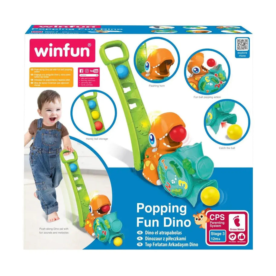 juguete_para_beb_winfun_dino_el_atrapabolas-52700559671607-bebe-babyboss.ma-maroc - Babyboss.ma -bebe-maroc
