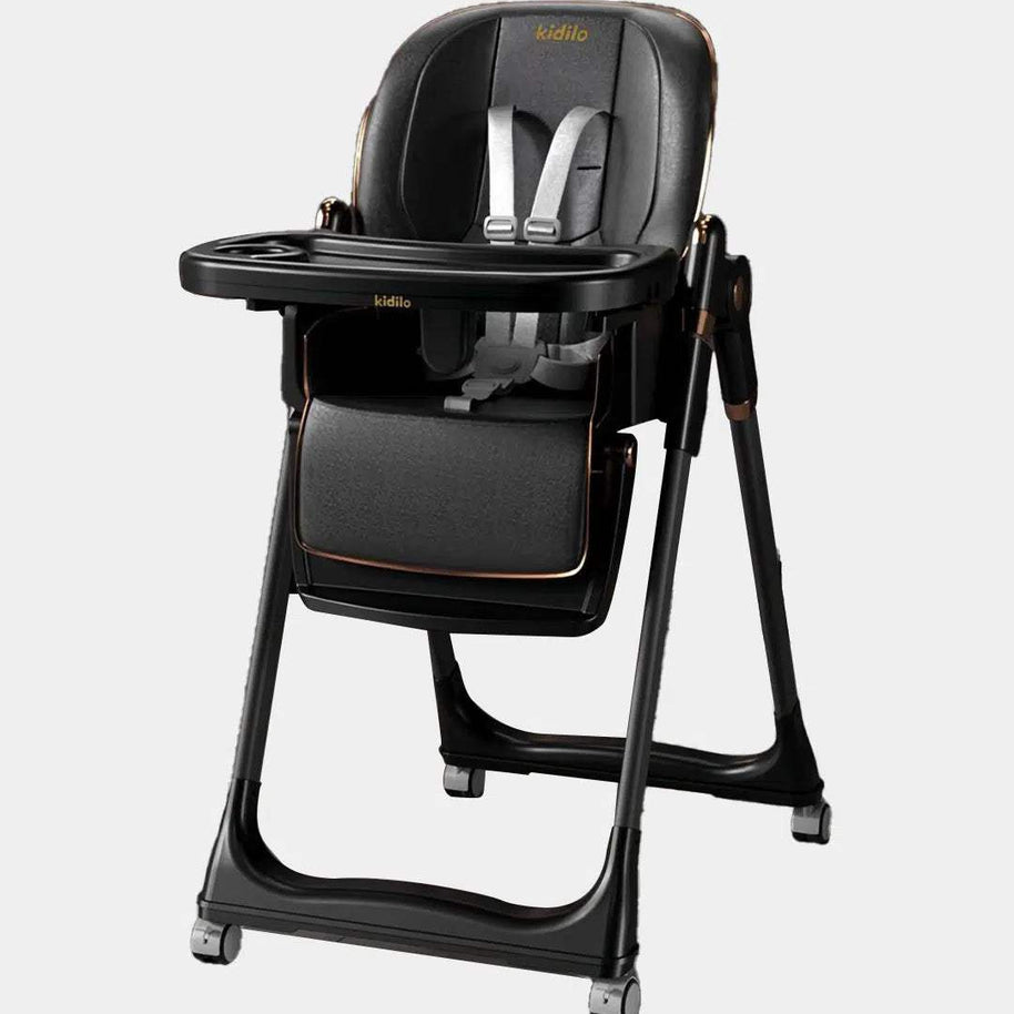 kidilo_chaise_haute_volutive_8155-black-49359038185783-bebe-babyboss.ma-maroc - Babyboss.ma -bebe-maroc