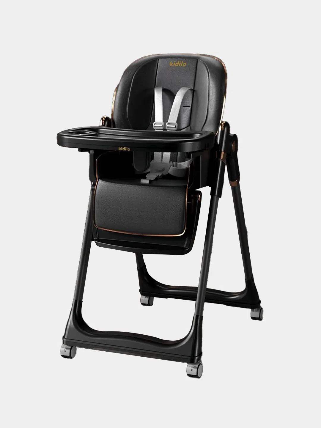 kidilo_chaise_haute_volutive_8155-black-49359038185783-bebe-babyboss.ma-maroc - Babyboss.ma -bebe-maroc