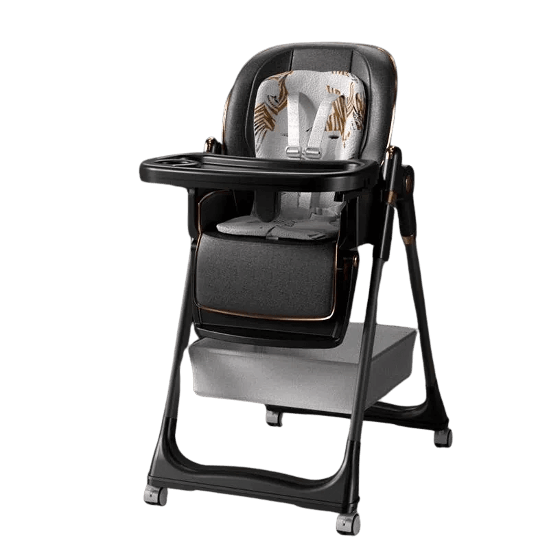 kidilo_chaise_haute_volutive_8155-black-49359038218551-bebe-babyboss.ma-maroc - Babyboss.ma -bebe-maroc