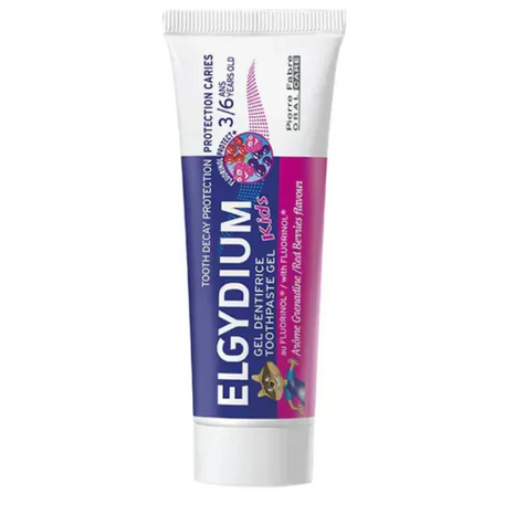 kids_gel_dentifrice_arme_grenadine_elgydium_-_tube_de_50ml-51668160381239-bebe-babyboss.ma-maroc - Babyboss.ma -bebe-maroc