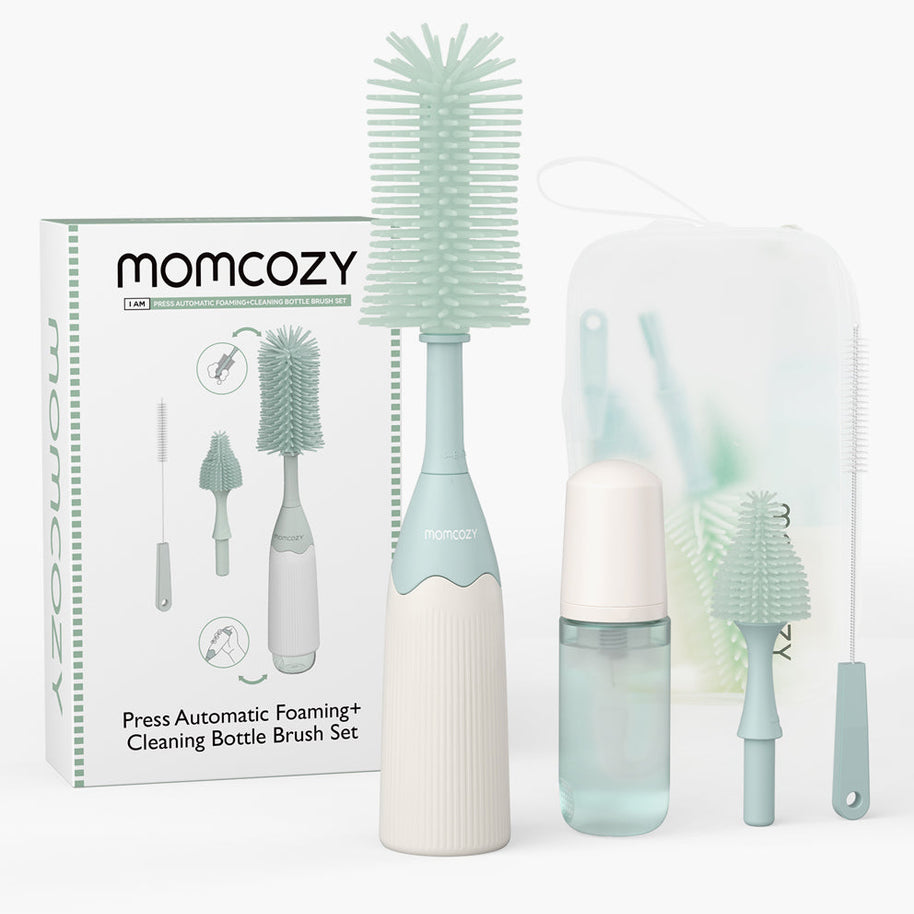 momcozy_e5a4453f-4a08-4a90-b1af-e6813de4ec7f - Babyboss.ma -bebe-maroc