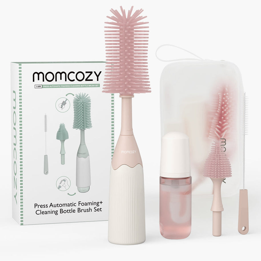 momcozy_0fde3eca-d4bf-4d58-883d-b75c76ca0954 - Babyboss.ma -bebe-maroc