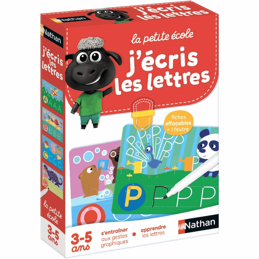 la_petite_ecole_jcris_les_lettres-48961374126391-bebe-babyboss.ma-maroc - Babyboss.ma -bebe-maroc