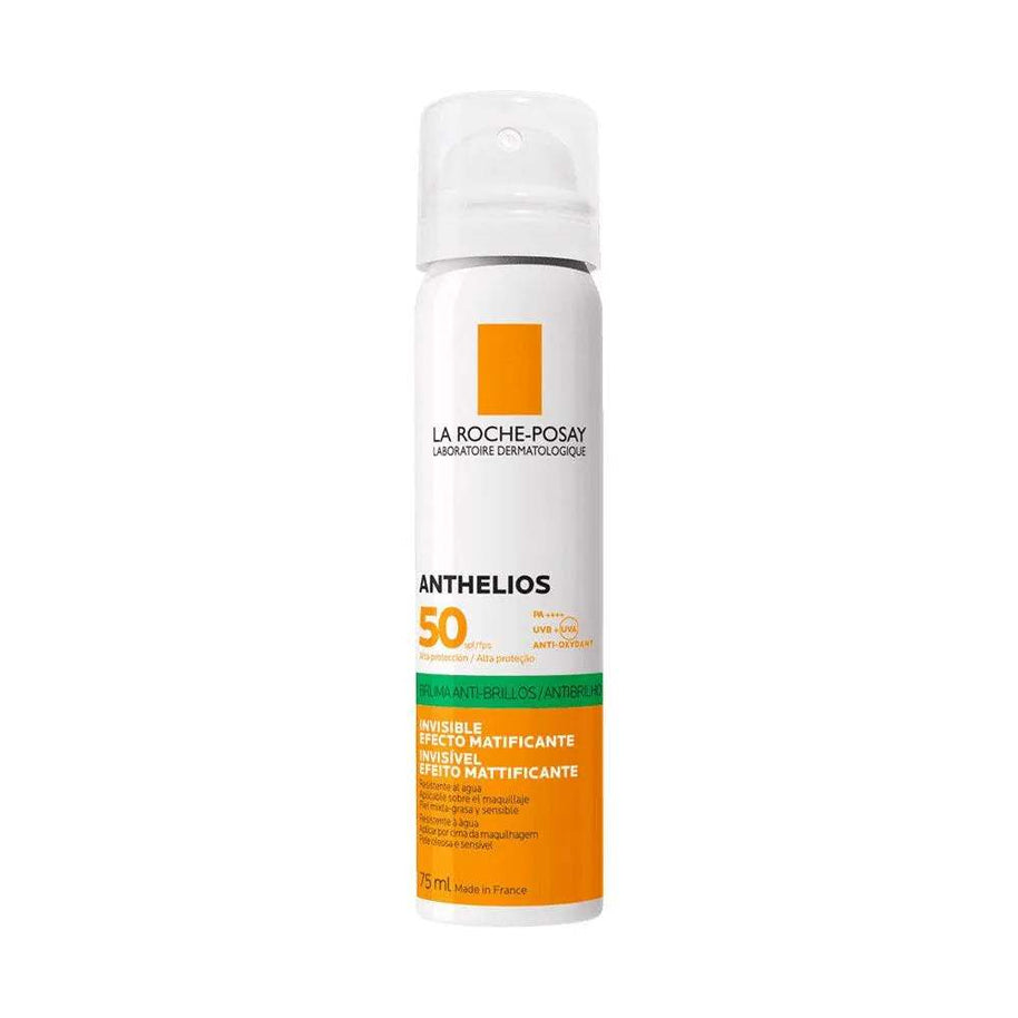 la_roche_posay_anthelios_brume_anti-brillance_spf50_75ml-45784623317303-bebe-babyboss.ma-maroc - Babyboss.ma -bebe-maroc