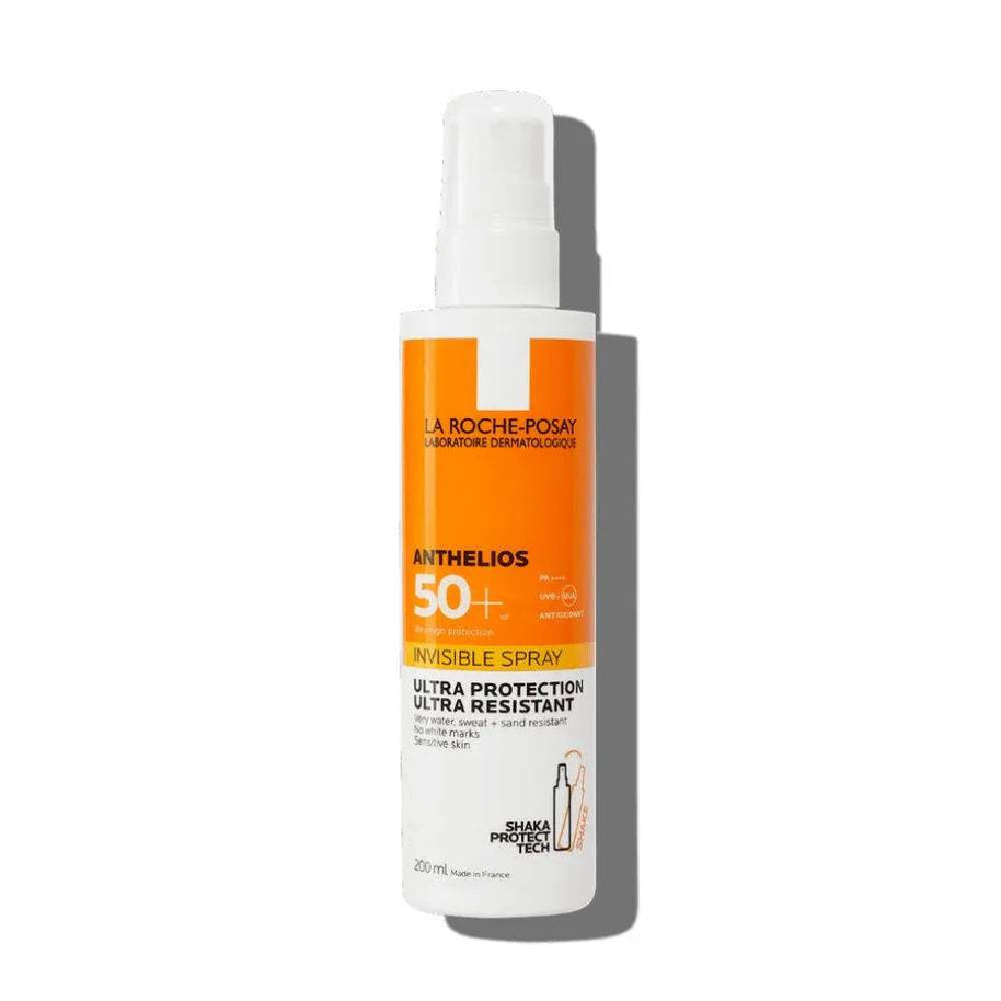 la_roche_posay_anthelios_crme_solaire_en_spray_spf50_200ml-45784623120695-bebe-babyboss.ma-maroc - Babyboss.ma -bebe-maroc