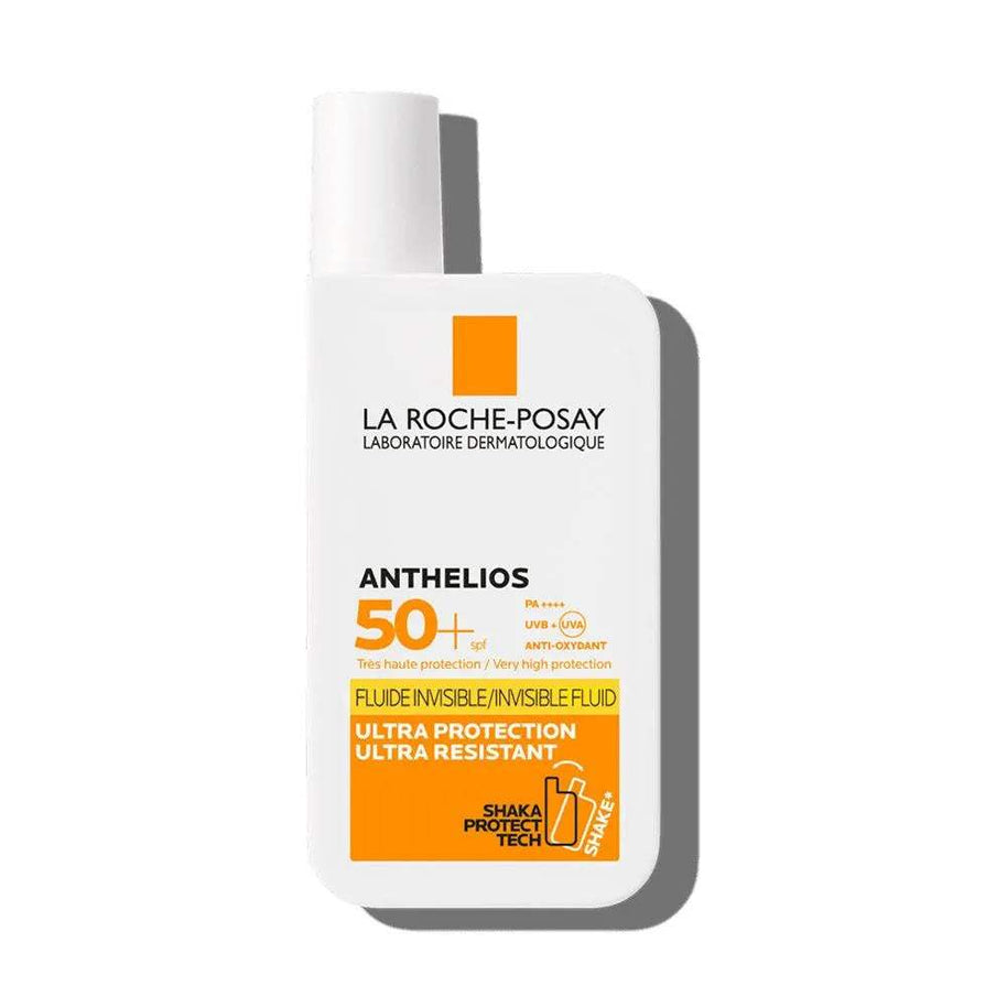 la_roche_posay_anthelios_crme_solaire_fluide_invisible_spf50_50ml-45784619680055-bebe-babyboss.ma-maroc - Babyboss.ma -bebe-maroc