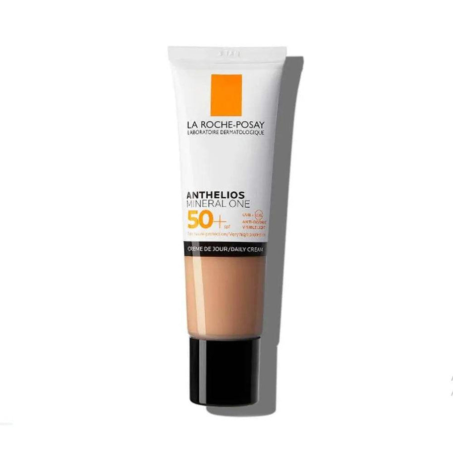 la_roche_posay_anthelios_minral_one_spf50-45784623743287-bebe-babyboss.ma-maroc - Babyboss.ma -bebe-maroc