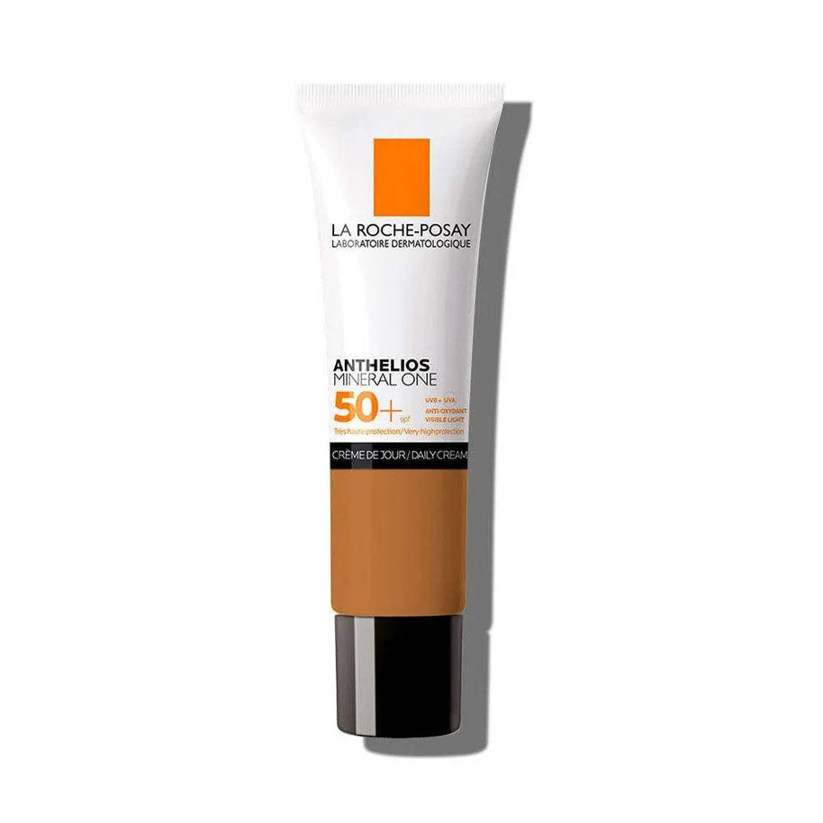 la_roche_posay_anthelios_minral_one_spf50-45784623776055-bebe-babyboss.ma-maroc - Babyboss.ma -bebe-maroc