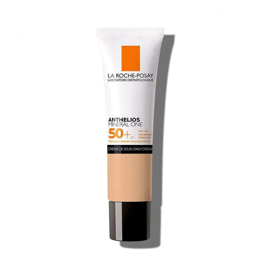 la_roche_posay_anthelios_minral_one_spf50-45784623808823-bebe-babyboss.ma-maroc - Babyboss.ma -bebe-maroc