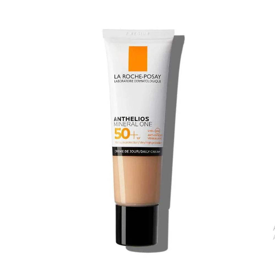 la_roche_posay_anthelios_minral_one_spf50-45784623841591-bebe-babyboss.ma-maroc - Babyboss.ma -bebe-maroc