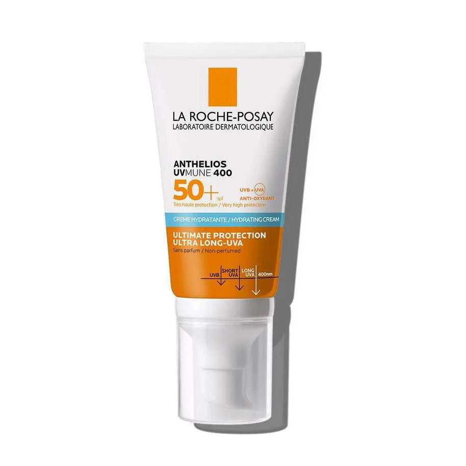 la_roche_posay_anthelios_uvmune_400_crme_hydratante_spf50_invisible_50ml-45784620204343-bebe-babyboss.ma-maroc - Babyboss.ma -bebe-maroc