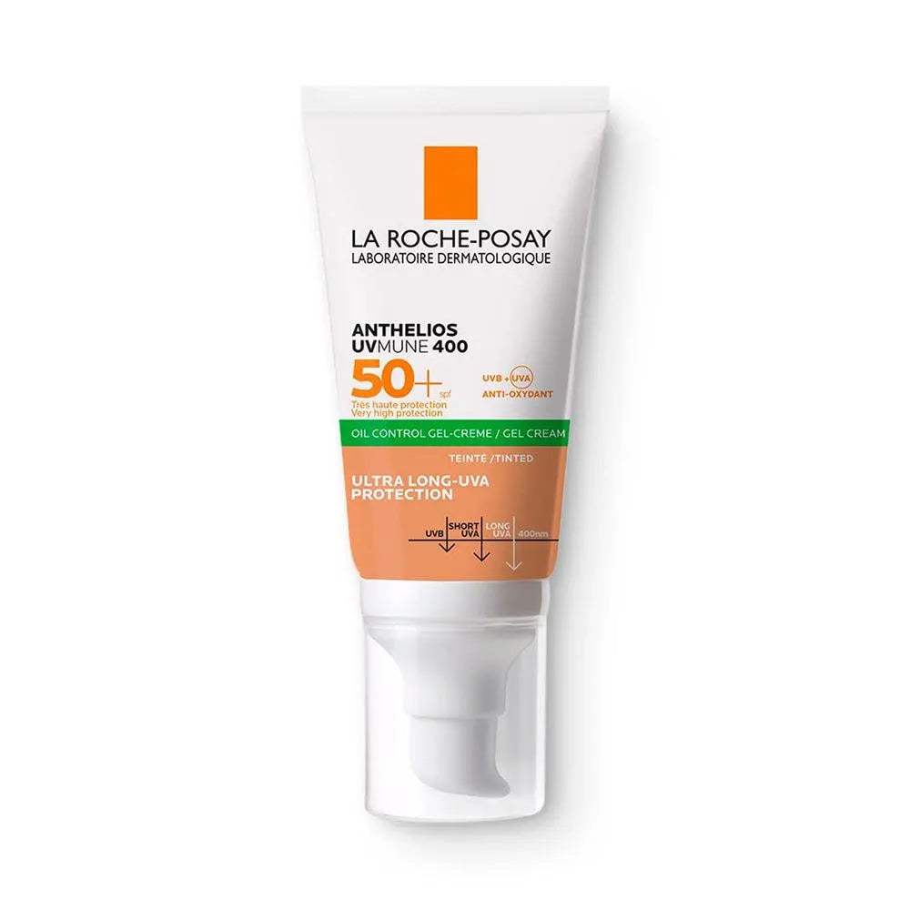 la_roche_posay_anthelios_uvmune_400_crme_matifiante_spf50_teinte_50ml-45784617419063-bebe-babyboss.ma-maroc - Babyboss.ma -bebe-maroc