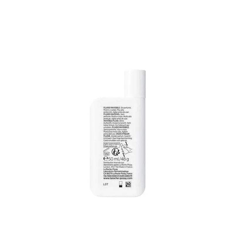 la_roche_posay_anthelios_uvmune_400_dermo-pdiatrics_fluide_invisible_spf50-45784615223607-bebe-babyboss.ma-maroc - Babyboss.ma -bebe-maroc
