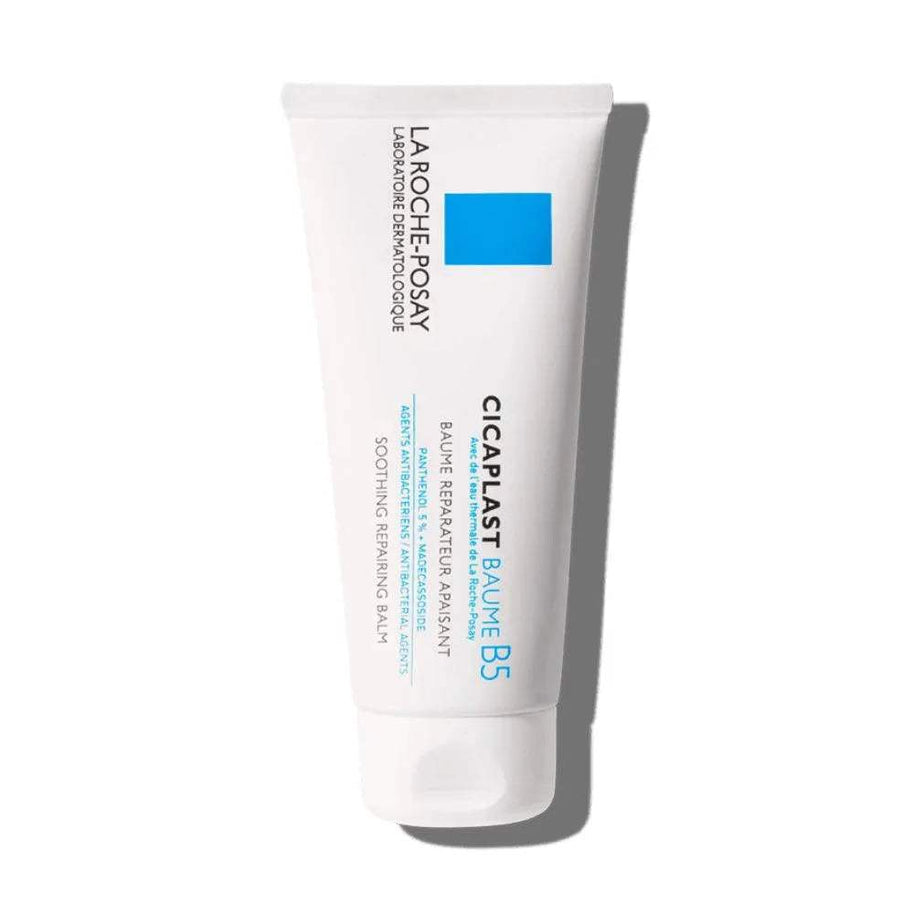 La Roche Posay Cicaplast Balm B5 100ml - BABYBOSS - La Roche Posay - للطفل المغرب