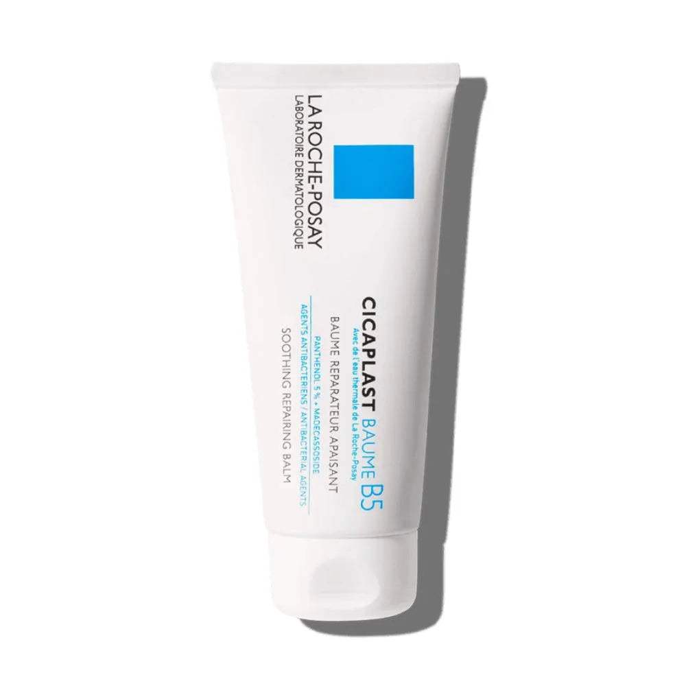 la_roche_posay_cicaplast_baume_b5_100ml-45784617156919-bebe-babyboss.ma-maroc - Babyboss.ma -bebe-maroc
