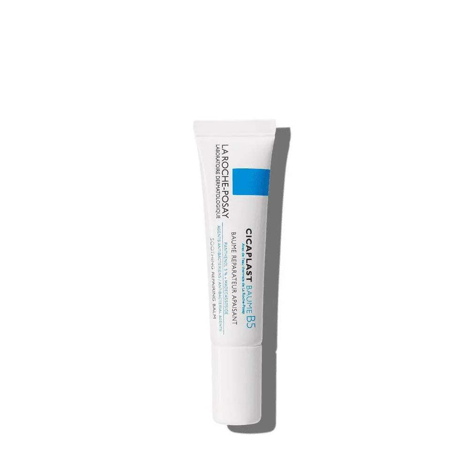 la_roche_posay_cicaplast_baume_b5_15ml-45784620826935-bebe-babyboss.ma-maroc - Babyboss.ma -bebe-maroc
