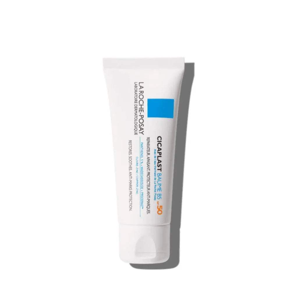 la_roche_posay_cicaplast_baume_b5_spf50_40ml-45784624824631-bebe-babyboss.ma-maroc - Babyboss.ma -bebe-maroc