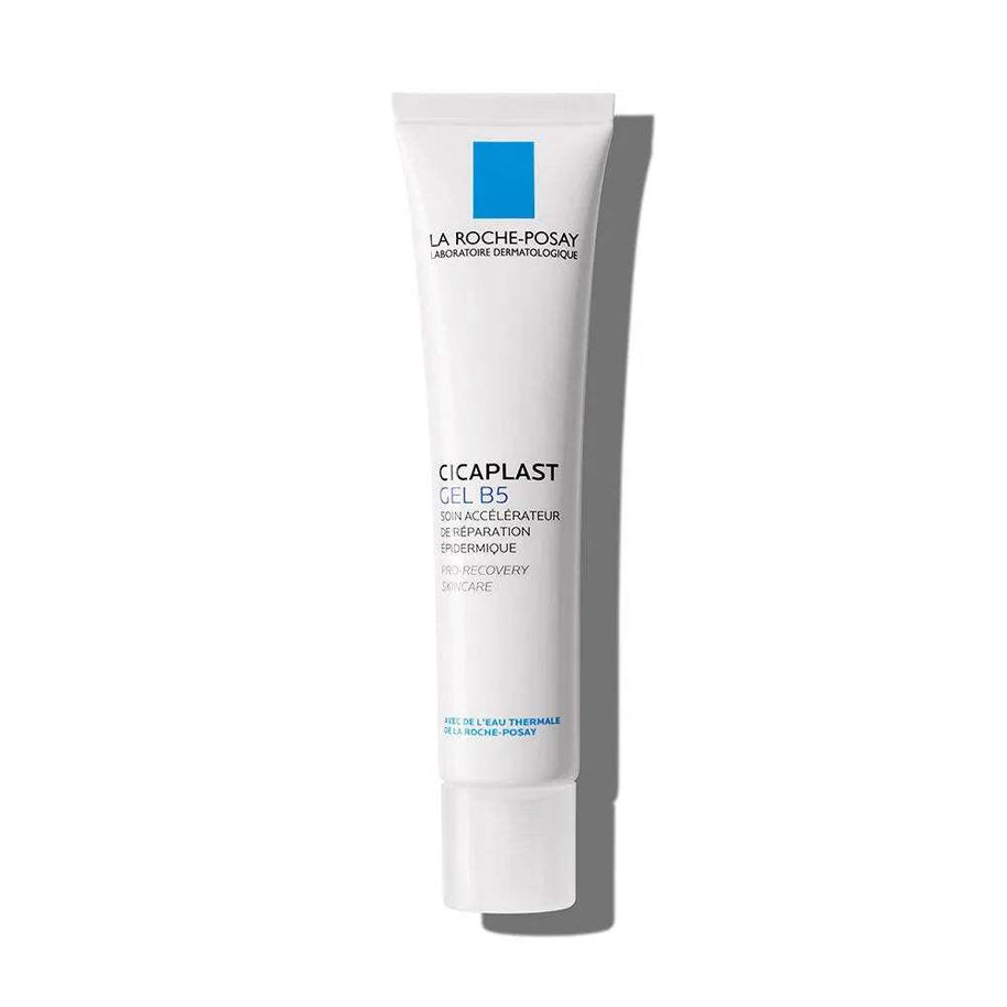 la_roche_posay_cicaplast_gel_b5_40ml-45784624595255-bebe-babyboss.ma-maroc - Babyboss.ma -bebe-maroc