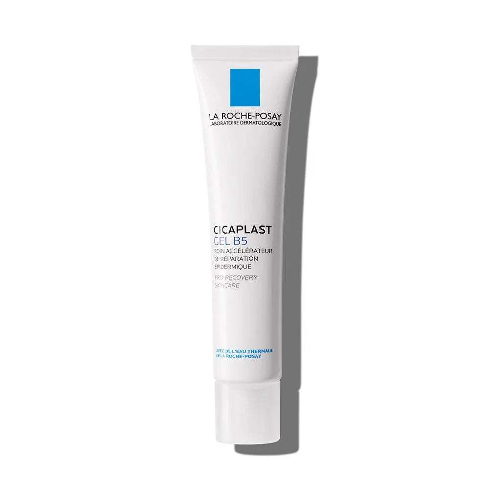 la_roche_posay_cicaplast_gel_b5_40ml-45784624595255-bebe-babyboss.ma-maroc - Babyboss.ma -bebe-maroc