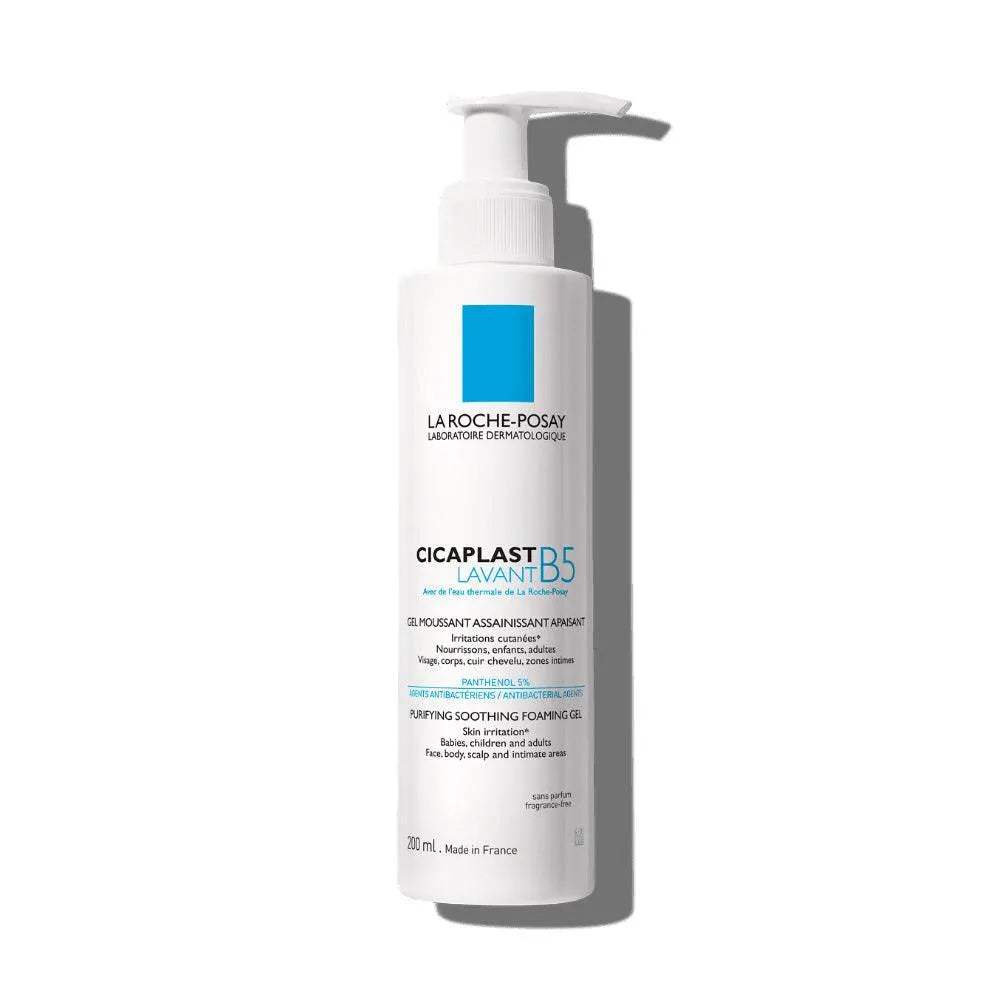 la_roche_posay_cicaplast_lavant_b5_200ml-45784624431415-bebe-babyboss.ma-maroc - Babyboss.ma -bebe-maroc