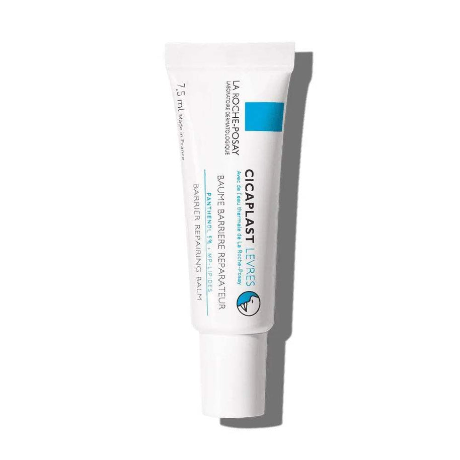 la_roche_posay_cicaplast_lvres_75ml-45784624136503-bebe-babyboss.ma-maroc - Babyboss.ma -bebe-maroc