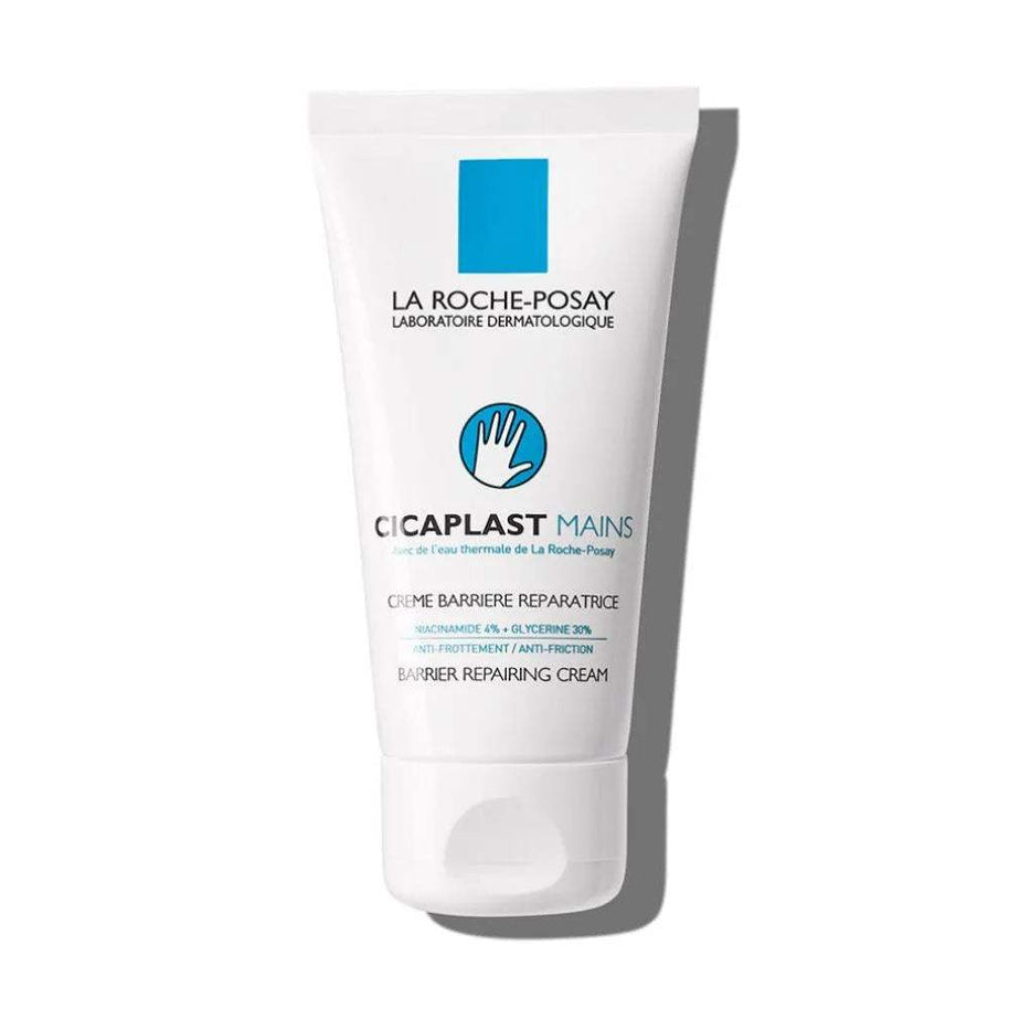 la_roche_posay_cicaplast_mains_50ml-45784625611063-bebe-babyboss.ma-maroc - Babyboss.ma -bebe-maroc