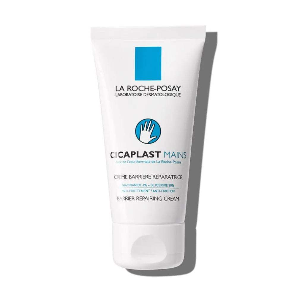 la_roche_posay_cicaplast_mains_50ml-45784625611063-bebe-babyboss.ma-maroc - Babyboss.ma -bebe-maroc
