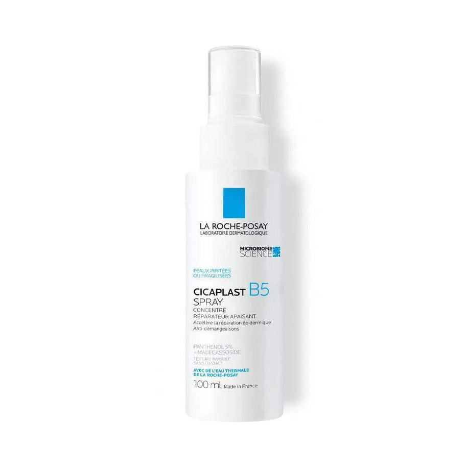 La Roche Posay Cicaplast Spray B5 100ml - BABYBOSS - La Roche Posay - للطفل المغرب