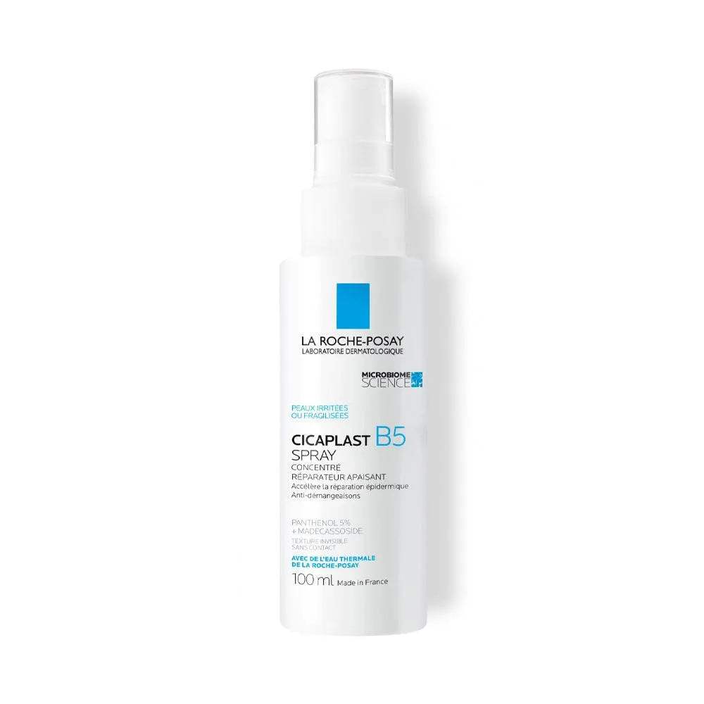 la_roche_posay_cicaplast_spray_b5_100ml-45784622268727-bebe-babyboss.ma-maroc - Babyboss.ma -bebe-maroc