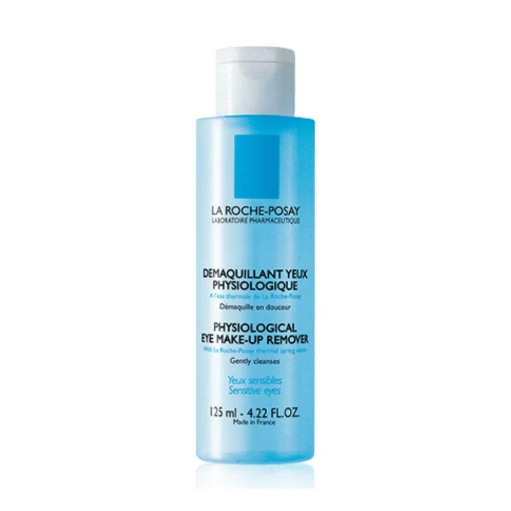 la_roche_posay_dmaquillant_yeux_physiologique_125ml-45784625479991-bebe-babyboss.ma-maroc - Babyboss.ma -bebe-maroc