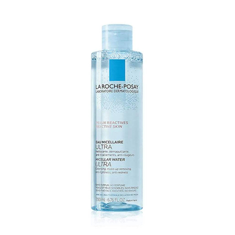 la_roche_posay_eau_micellaire_ultra_200ml-45784625250615-bebe-babyboss.ma-maroc - Babyboss.ma -bebe-maroc