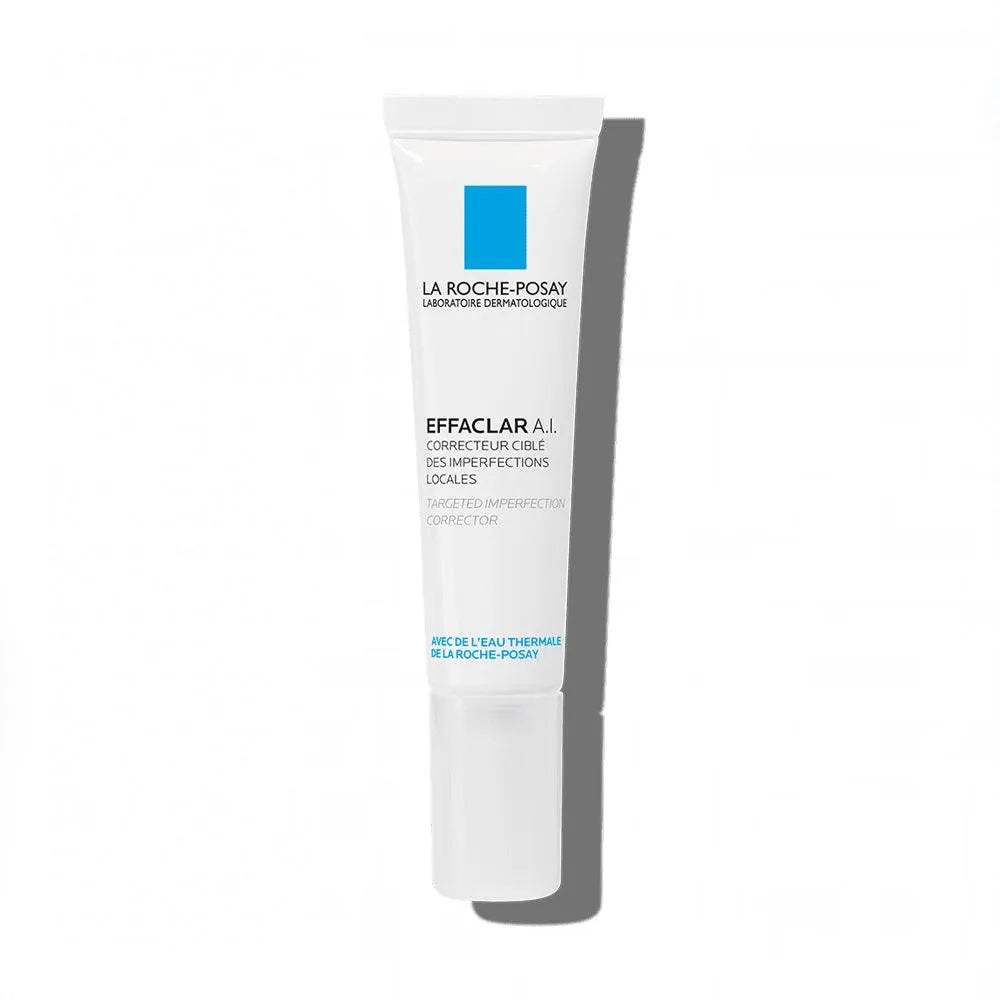 la_roche_posay_effaclar_a.i._15ml-45784624955703-bebe-babyboss.ma-maroc - Babyboss.ma -bebe-maroc