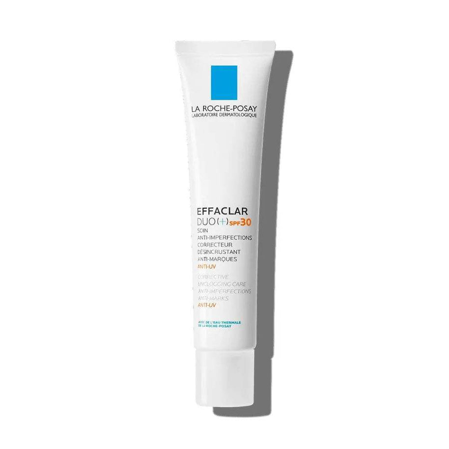 la_roche_posay_effaclar_duo_spf30_40ml-45784626626871-bebe-babyboss.ma-maroc - Babyboss.ma -bebe-maroc