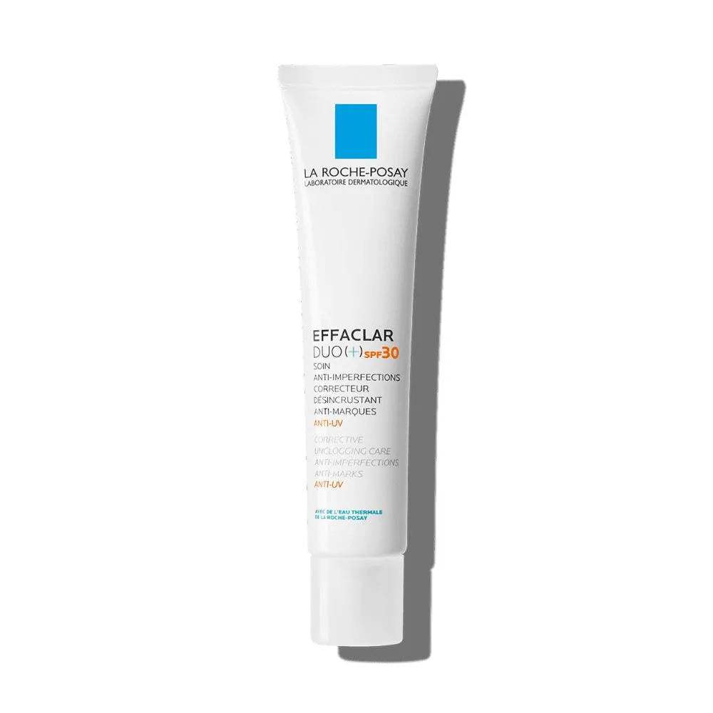 la_roche_posay_effaclar_duo_spf30_40ml-45784626626871-bebe-babyboss.ma-maroc - Babyboss.ma -bebe-maroc