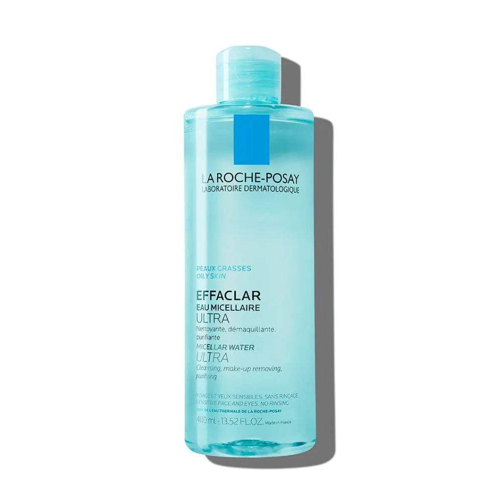 la_roche_posay_effaclar_eau_micellaire_ultra_400ml-45784620499255-bebe-babyboss.ma-maroc - Babyboss.ma -bebe-maroc