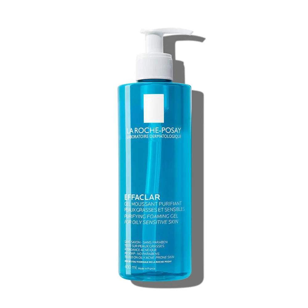 la_roche_posay_effaclar_gel_moussant-45784626331959-bebe-babyboss.ma-maroc - Babyboss.ma -bebe-maroc