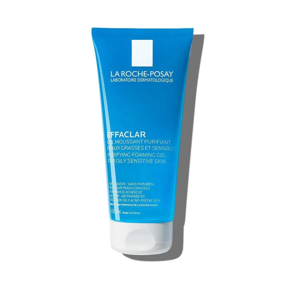 la_roche_posay_effaclar_gel_moussant-45784626299191-bebe-babyboss.ma-maroc - Babyboss.ma -bebe-maroc