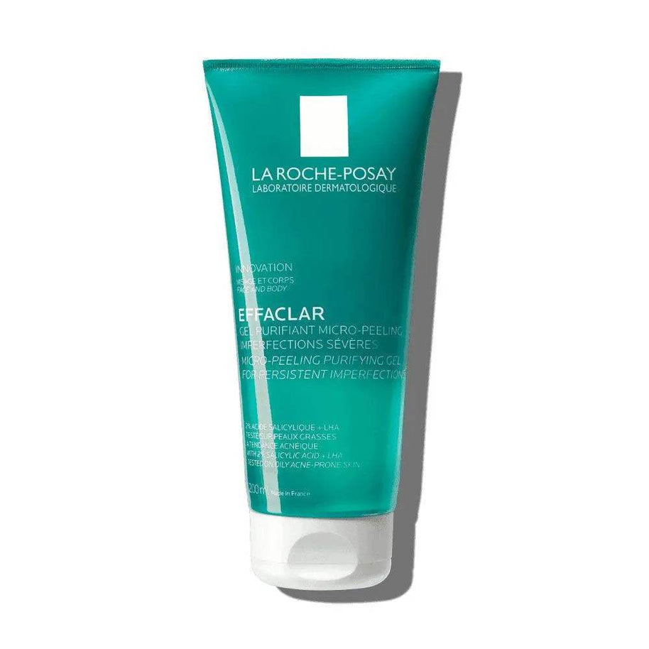 la_roche_posay_effaclar_gel_purifiant_micro-peeling-45784627872055-bebe-babyboss.ma-maroc - Babyboss.ma -bebe-maroc