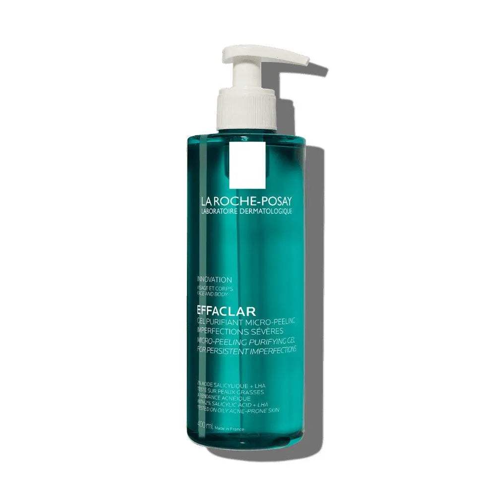 la_roche_posay_effaclar_gel_purifiant_micro-peeling-45784627904823-bebe-babyboss.ma-maroc - Babyboss.ma -bebe-maroc