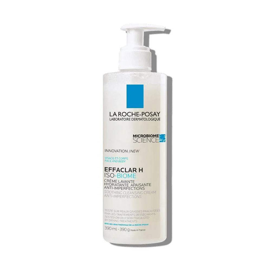 la_roche_posay_effaclar_h_crme_lavante-45784627347767-bebe-babyboss.ma-maroc - Babyboss.ma -bebe-maroc