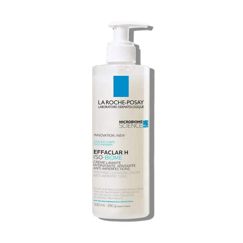 la_roche_posay_effaclar_h_crme_lavante-45784627347767-bebe-babyboss.ma-maroc - Babyboss.ma -bebe-maroc