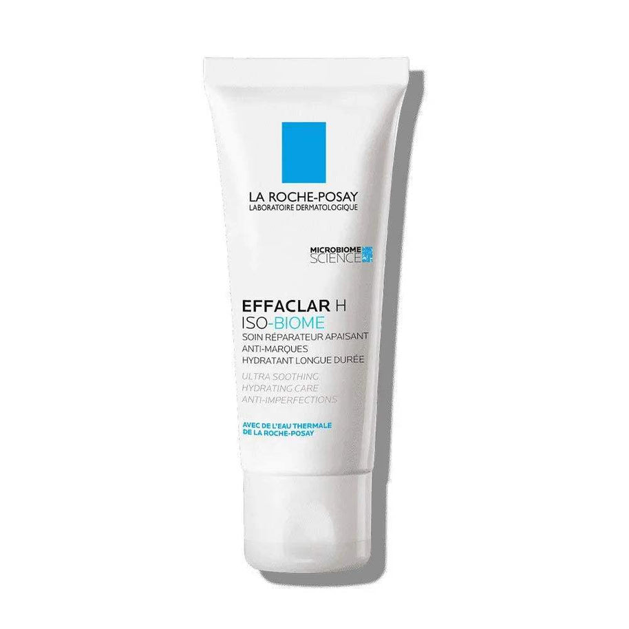 la_roche_posay_effaclar_h_iso-b_40ml-45784627544375-bebe-babyboss.ma-maroc - Babyboss.ma -bebe-maroc
