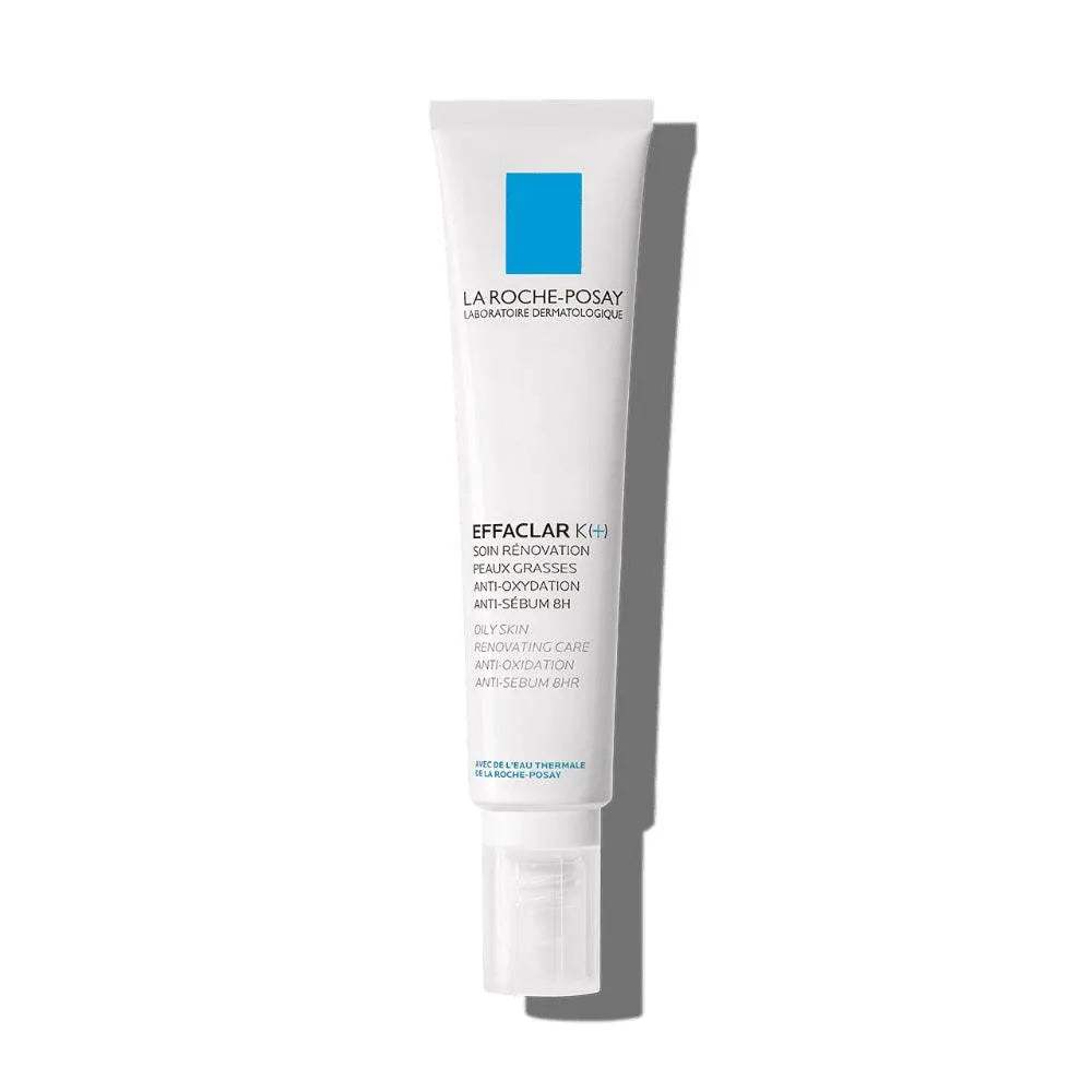 la_roche_posay_effaclar_k_40ml-45784628527415-bebe-babyboss.ma-maroc - Babyboss.ma -bebe-maroc