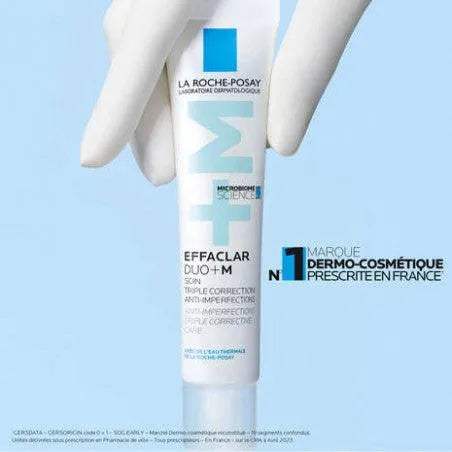 la_roche_posay_effaclar_m_duo_40ml-45784626823479-bebe-babyboss.ma-maroc - Babyboss.ma -bebe-maroc