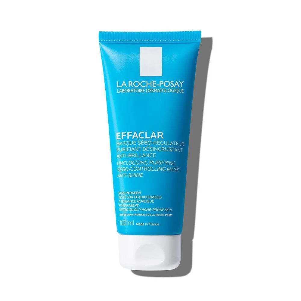 la_roche_posay_effaclar_masque_sbo-rgulateur_100ml-45784628363575-bebe-babyboss.ma-maroc - Babyboss.ma -bebe-maroc
