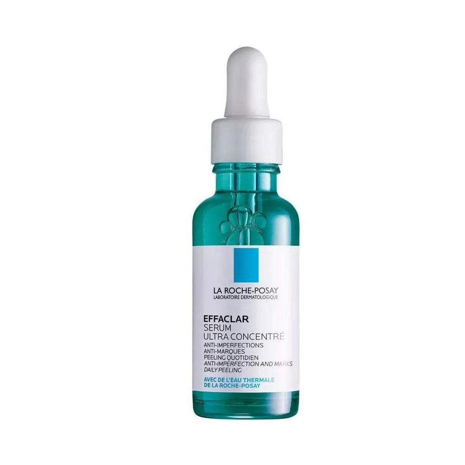 la_roche_posay_effaclar_srum_ultra_concentr_30ml-45784620106039-bebe-babyboss.ma-maroc - Babyboss.ma -bebe-maroc