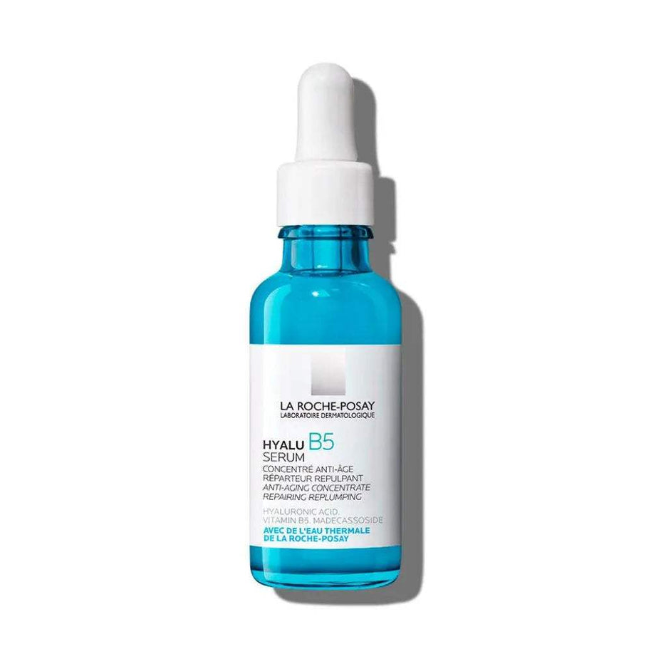 la_roche_posay_hyalu_b5_srum_anti-ge_30ml-45784616337719-bebe-babyboss.ma-maroc - Babyboss.ma -bebe-maroc