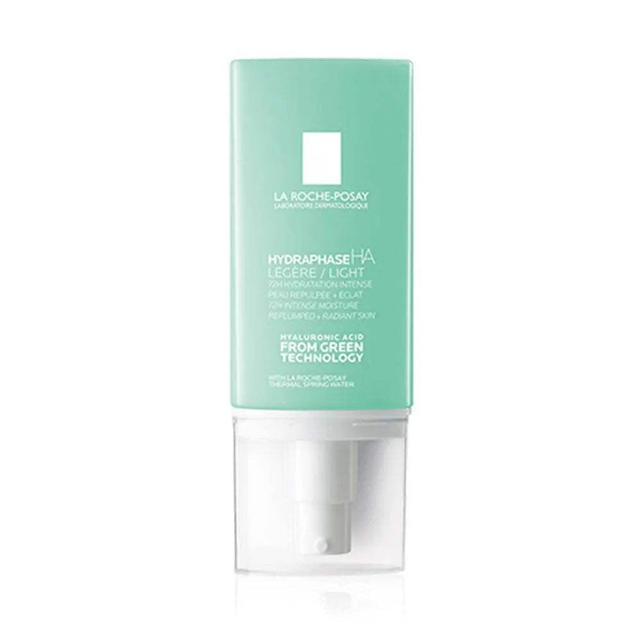 la_roche_posay_hydraphase_ha_intense_lgre_50ml-45784628855095-bebe-babyboss.ma-maroc - Babyboss.ma -bebe-maroc